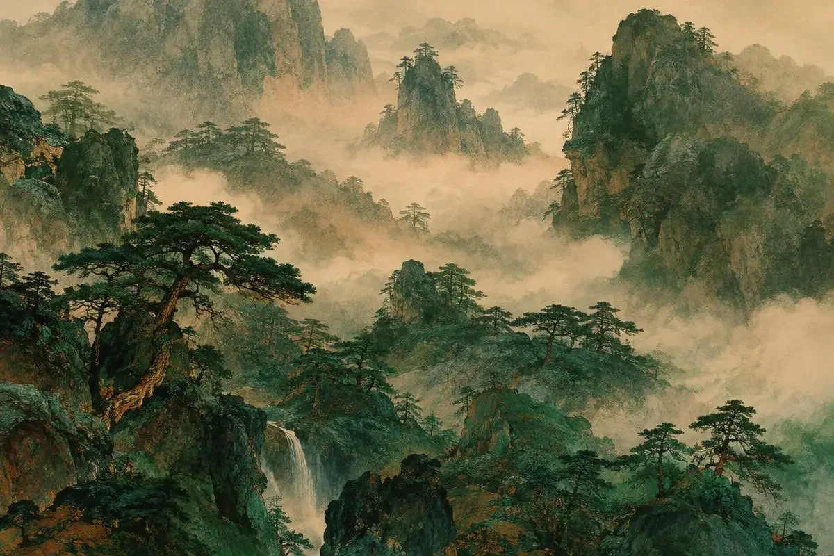 黄果漫剧免费剧单:古装虐恋精选:烟雨里的深情与遗憾 黄果漫剧免费剧单:古装虐恋精选:烟雨里的深情与遗憾