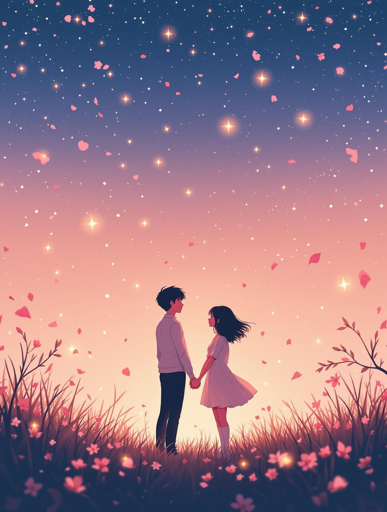 AI短剧搜索作品 - 星光不及你